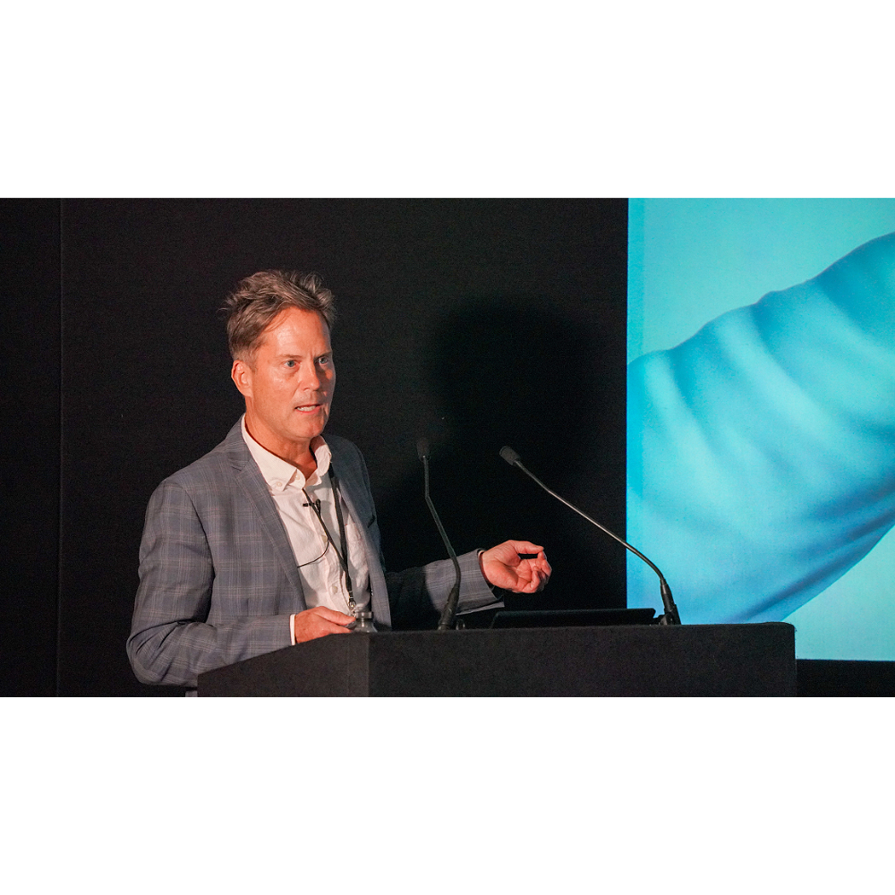 Profound Health Summit Video Presentations 2022
