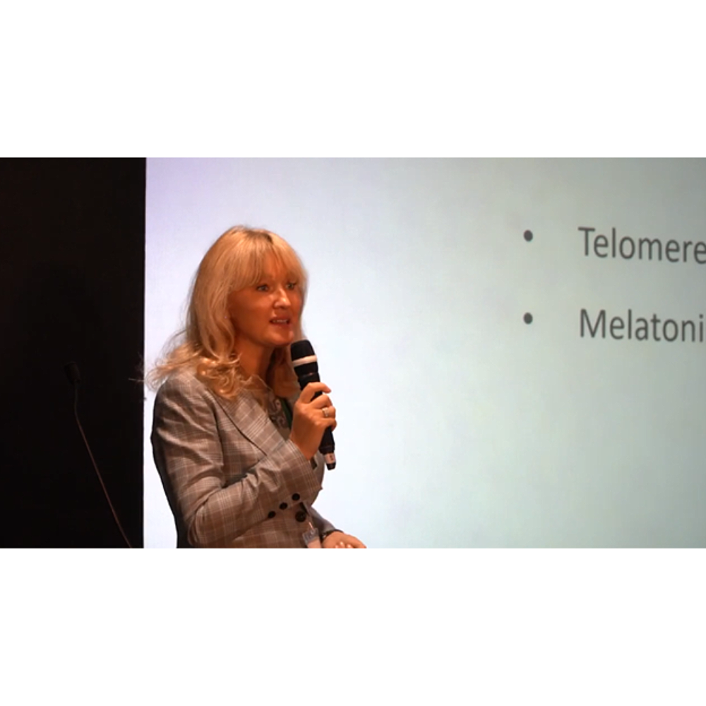 Profound Health Summit Video Presentations 2022