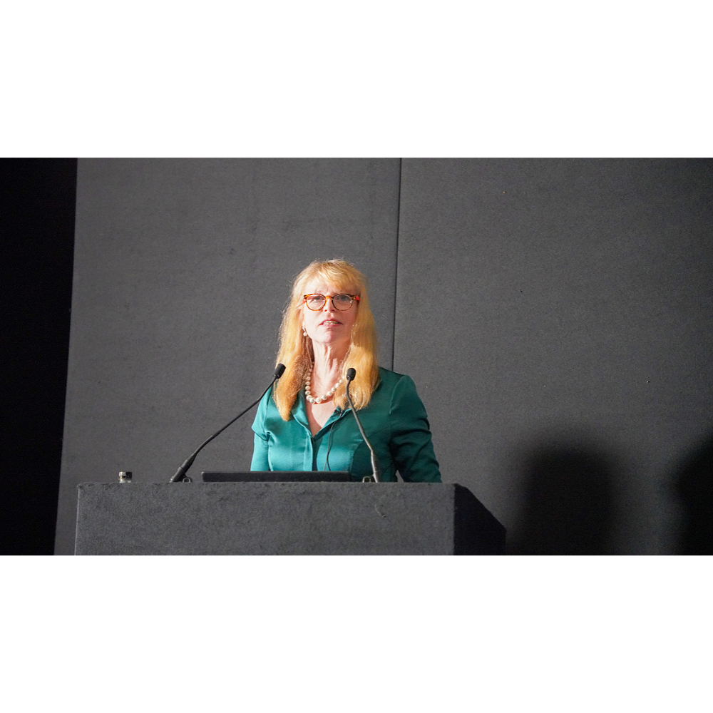 Profound Health Summit Video Presentations 2024