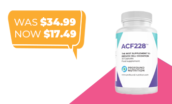 ACF228 USA