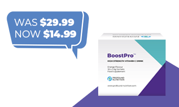 BoostPro USA