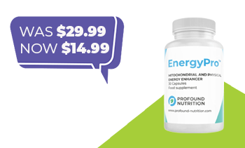 EnergyPro USA