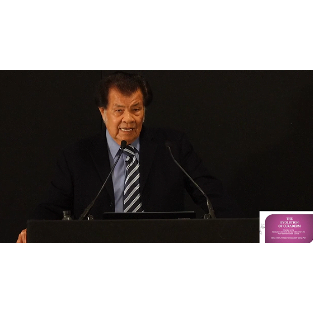 Profound Health Summit Video Presentations 2024