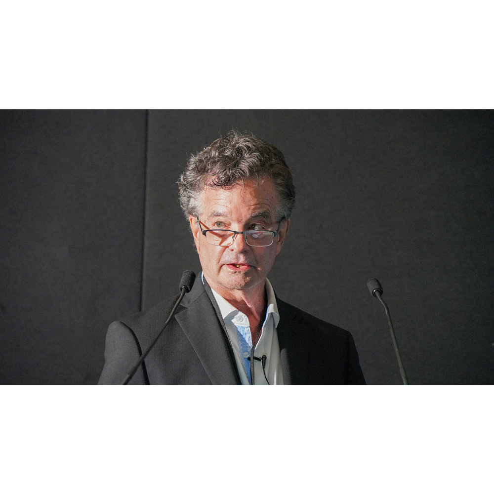 Profound Health Summit Video Presentations 2024