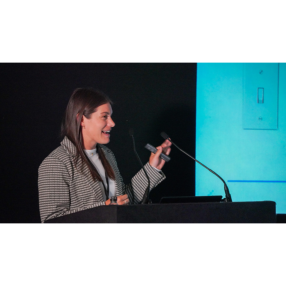 Profound Health Summit Video Presentations 2024