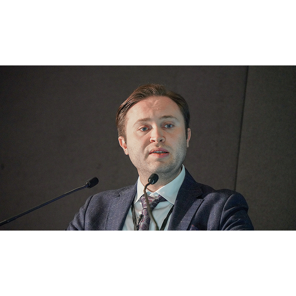 Profound Health Summit Video Presentations 2024