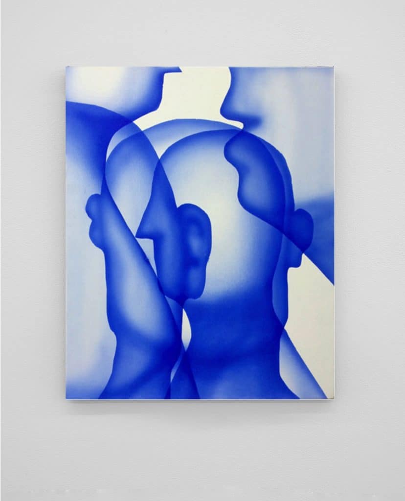 Morgan Wills_Untitled 2018