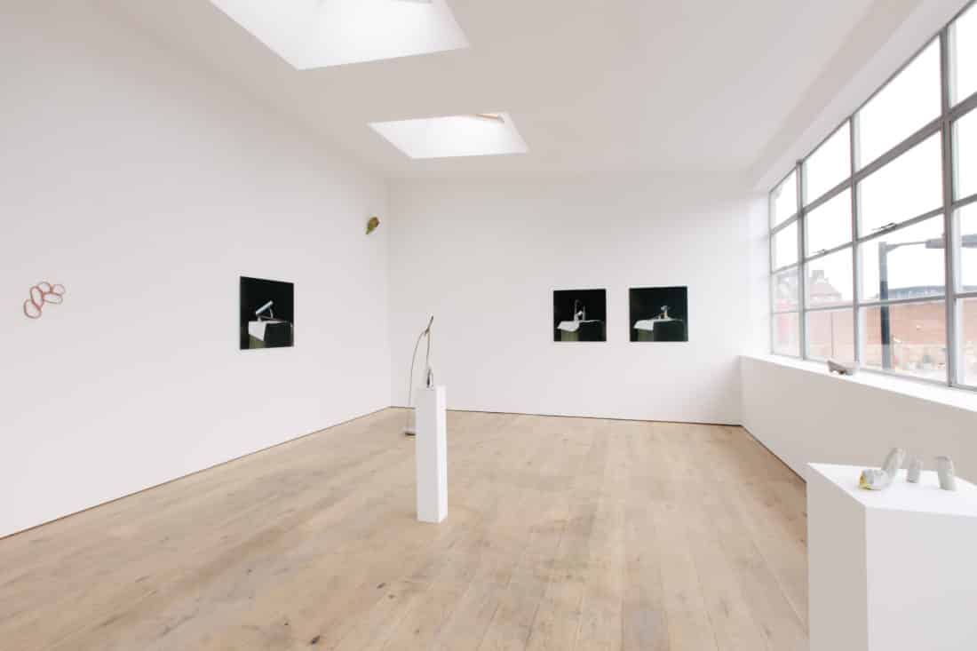 Sid Motion � Install Shots � Luke Fullalove-7399