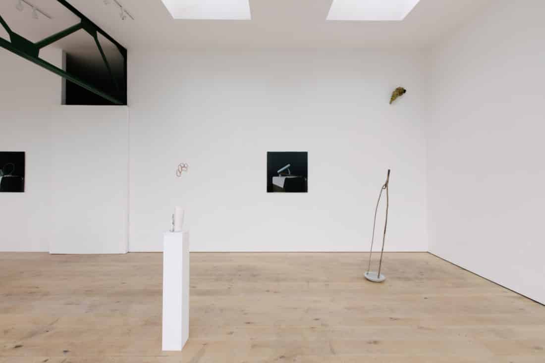 Sid Motion � Install Shots � Luke Fullalove-7400