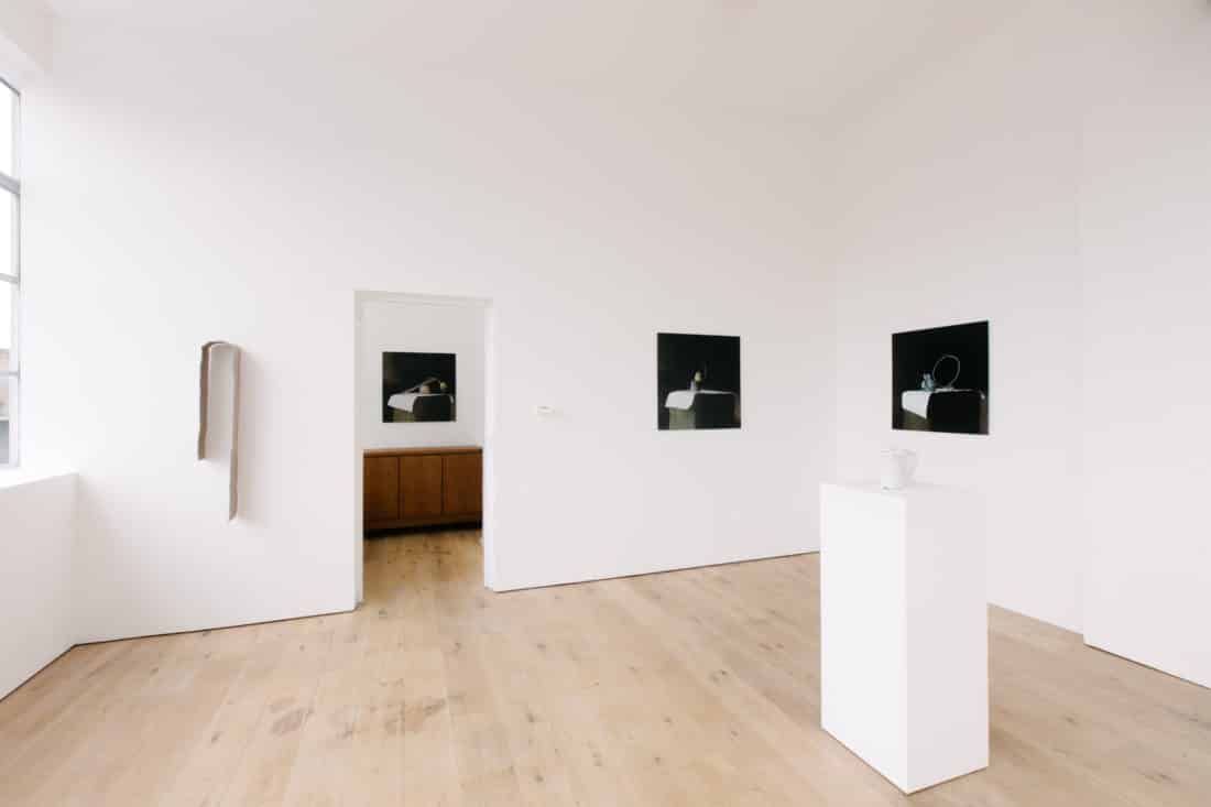 Sid Motion � Install Shots � Luke Fullalove-7402