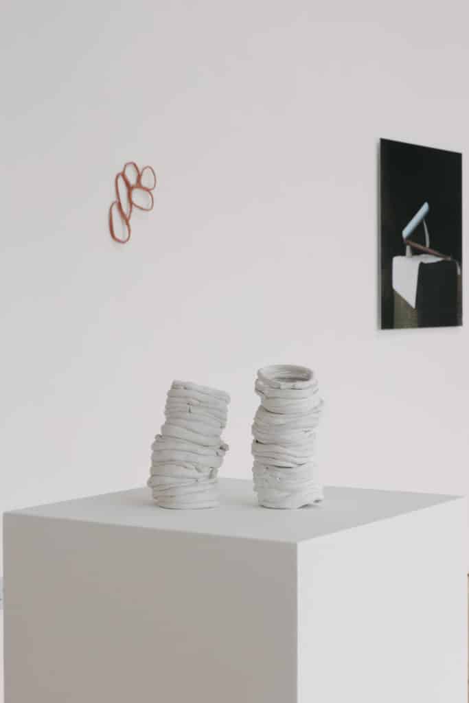 Sid Motion � Install Shots � Luke Fullalove-7407