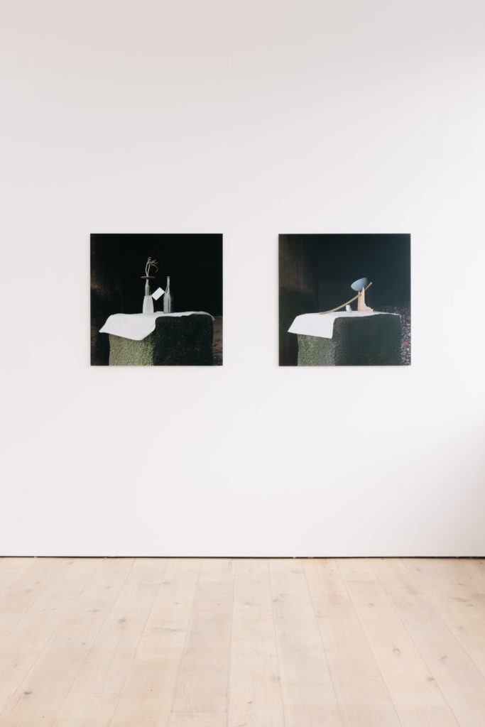 Sid Motion � Install Shots � Luke Fullalove-7408