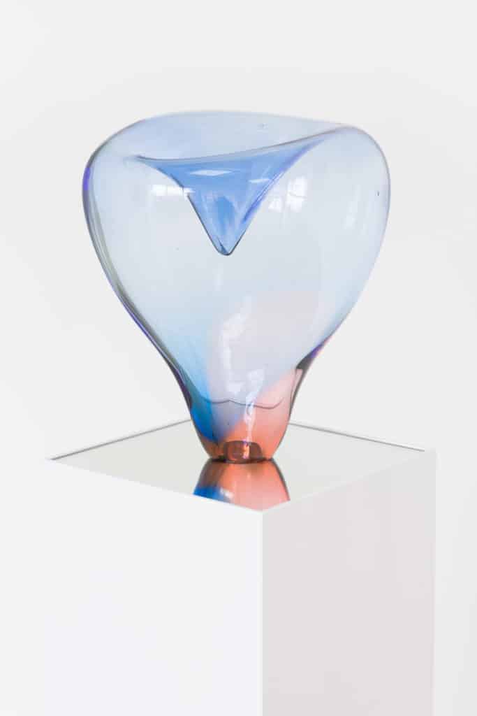 Installation views of Same Same at Sid Motion Gallery 30 Sep - 22 Oct 2022