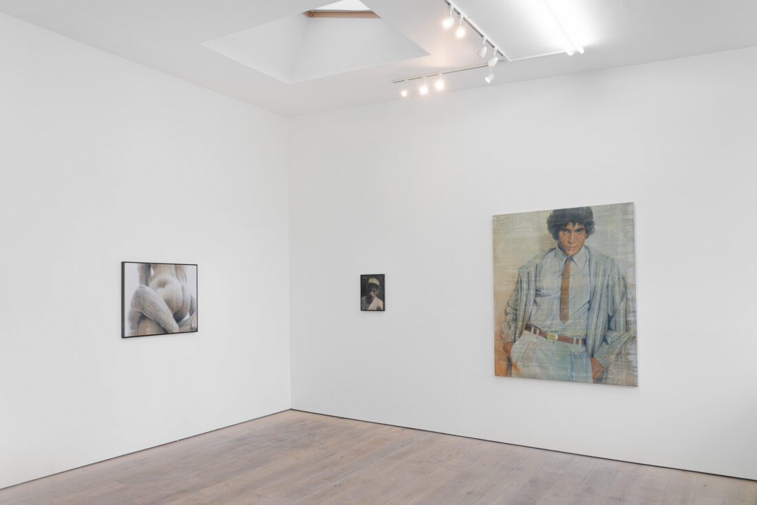 A Vision of Love Revealed in Sleep_GSM_SMG_01