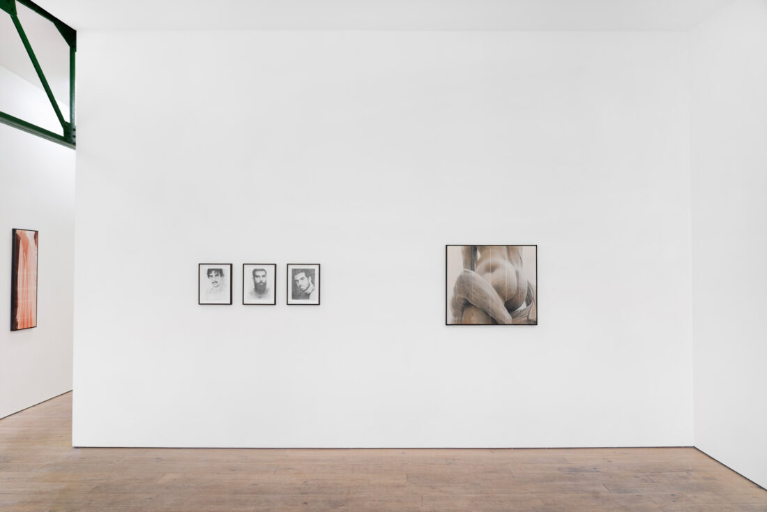 A Vision of Love Revealed in Sleep_GSM_SMG_03