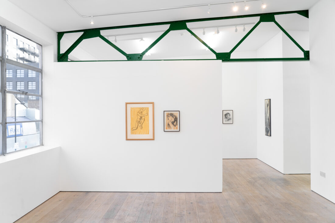 A Vision of Love Revealed in Sleep_GSM_SMG_04