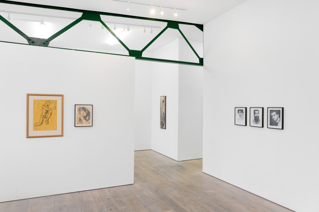 A Vision of Love Revealed in Sleep_GSM_SMG_05