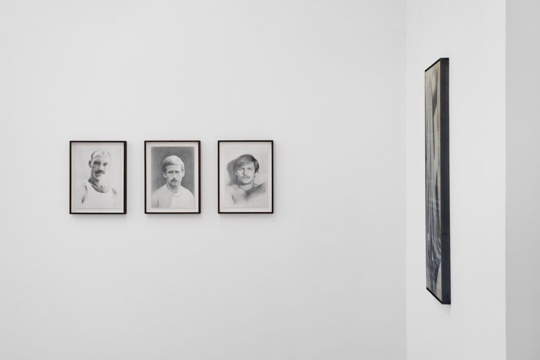 A Vision of Love Revealed in Sleep_GSM_SMG_06