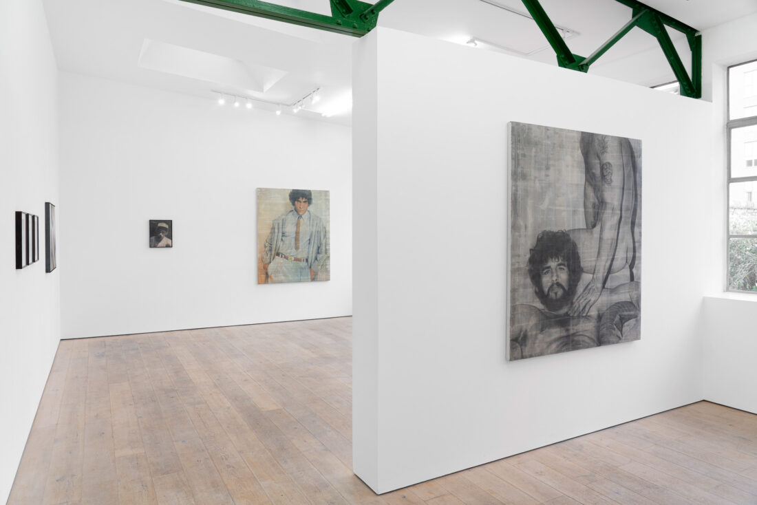 A Vision of Love Revealed in Sleep_GSM_SMG_07