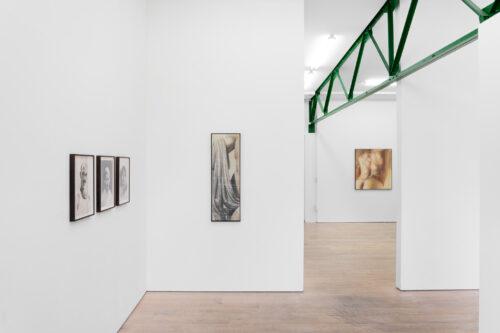 A Vision of Love Revealed in Sleep_GSM_SMG_08