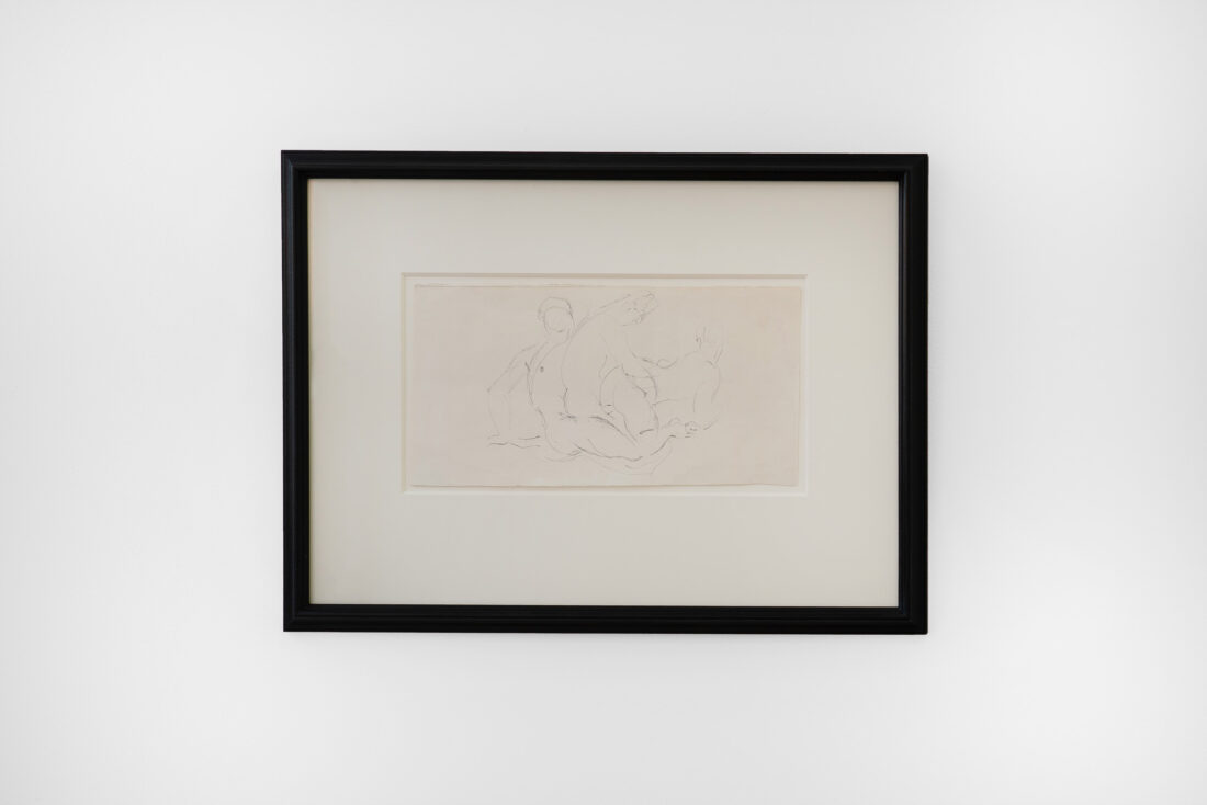 A Vision of Love Revealed in Sleep_GSM_SMG_09