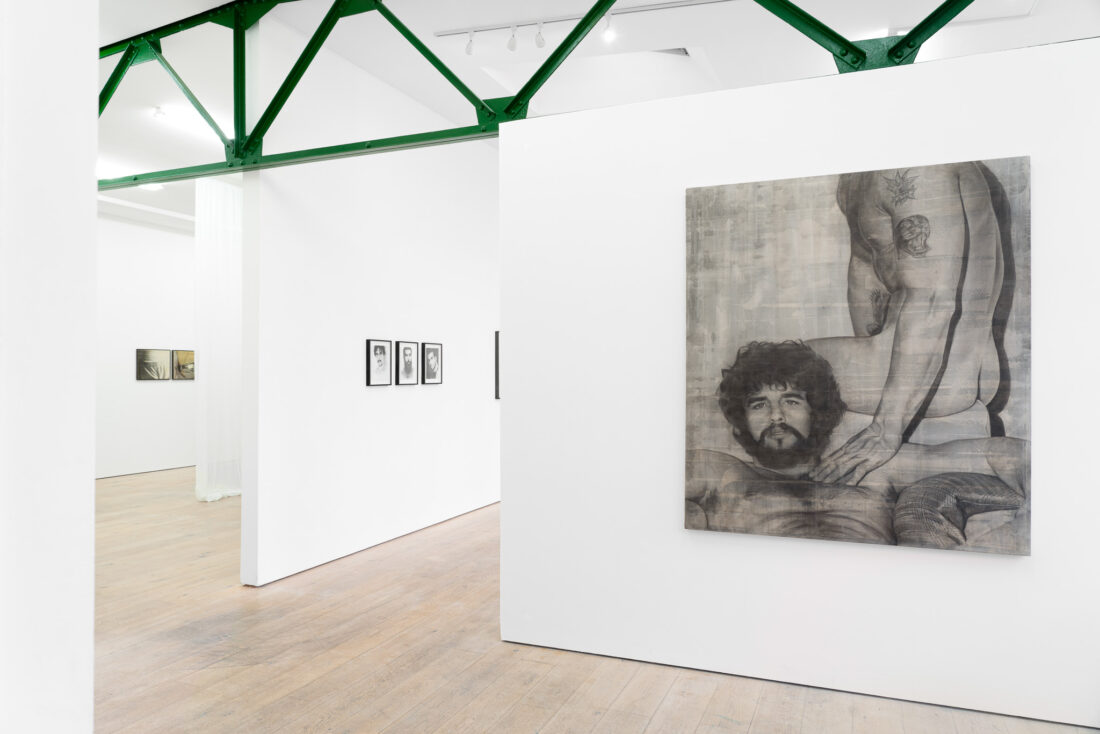 A Vision of Love Revealed in Sleep_GSM_SMG_11