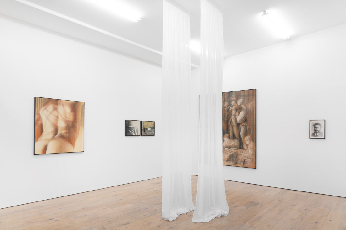 A Vision of Love Revealed in Sleep_GSM_SMG_12