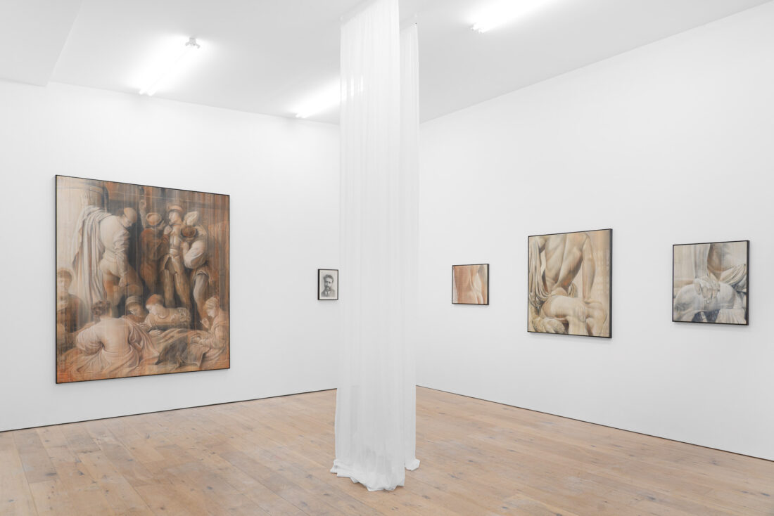 A Vision of Love Revealed in Sleep_GSM_SMG_13