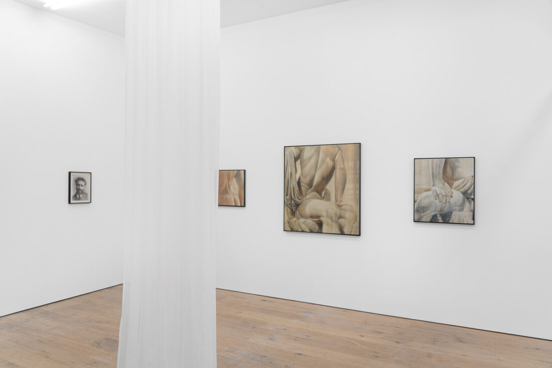 A Vision of Love Revealed in Sleep_GSM_SMG_15