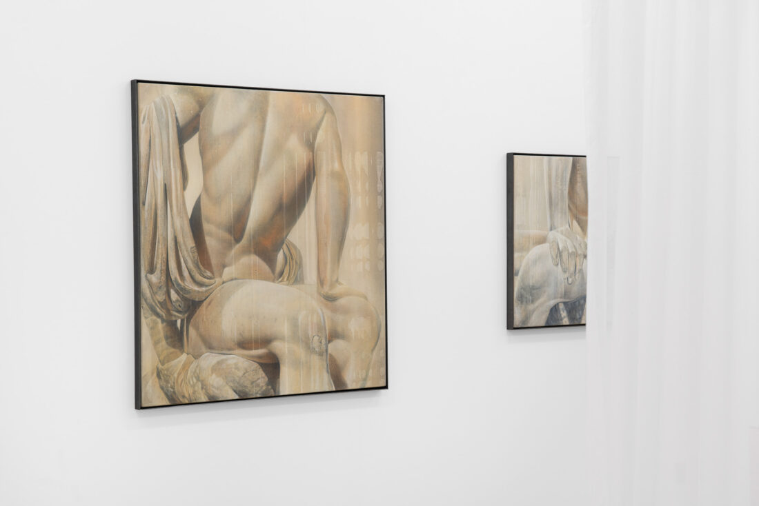 A Vision of Love Revealed in Sleep_GSM_SMG_17