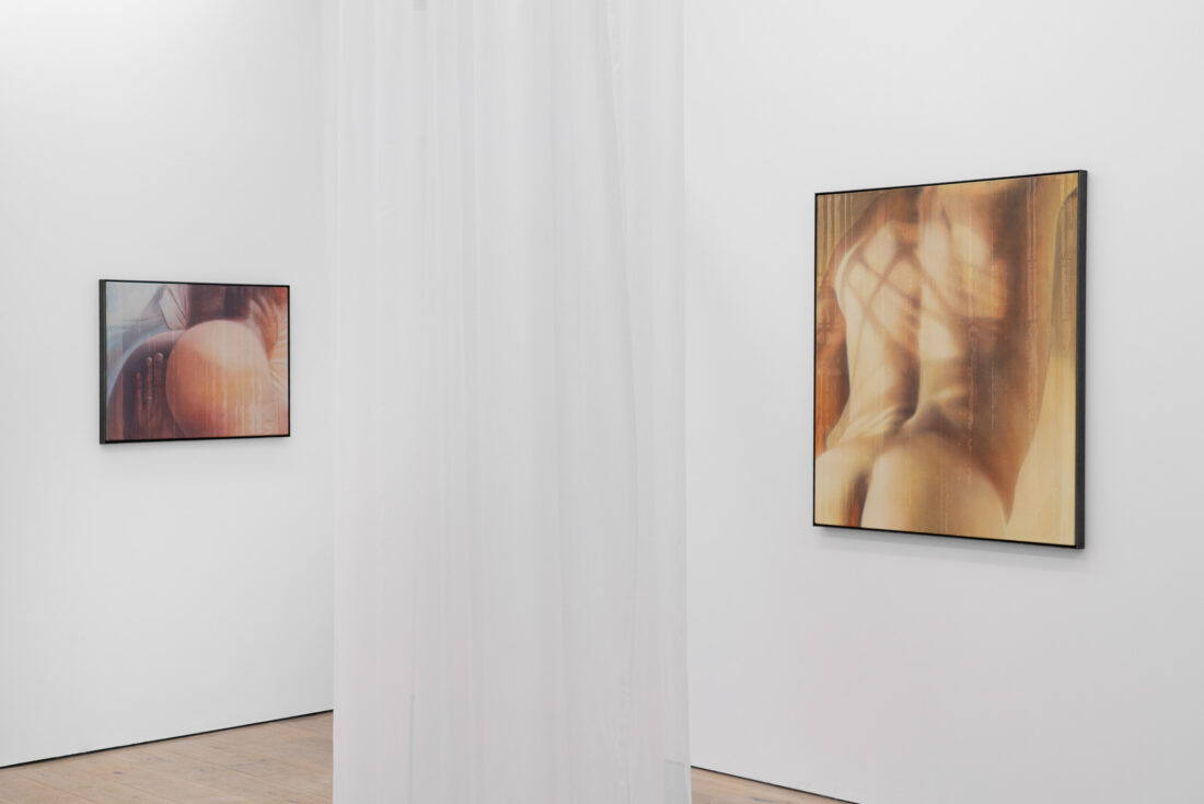 A Vision of Love Revealed in Sleep_GSM_SMG_18