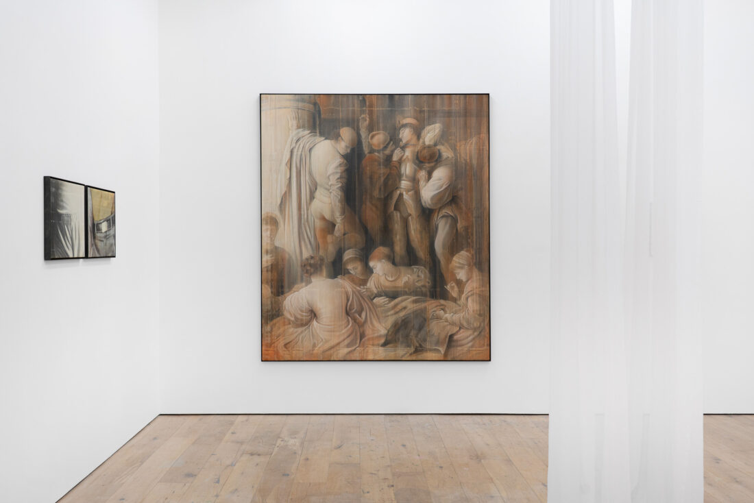 A Vision of Love Revealed in Sleep_GSM_SMG_27