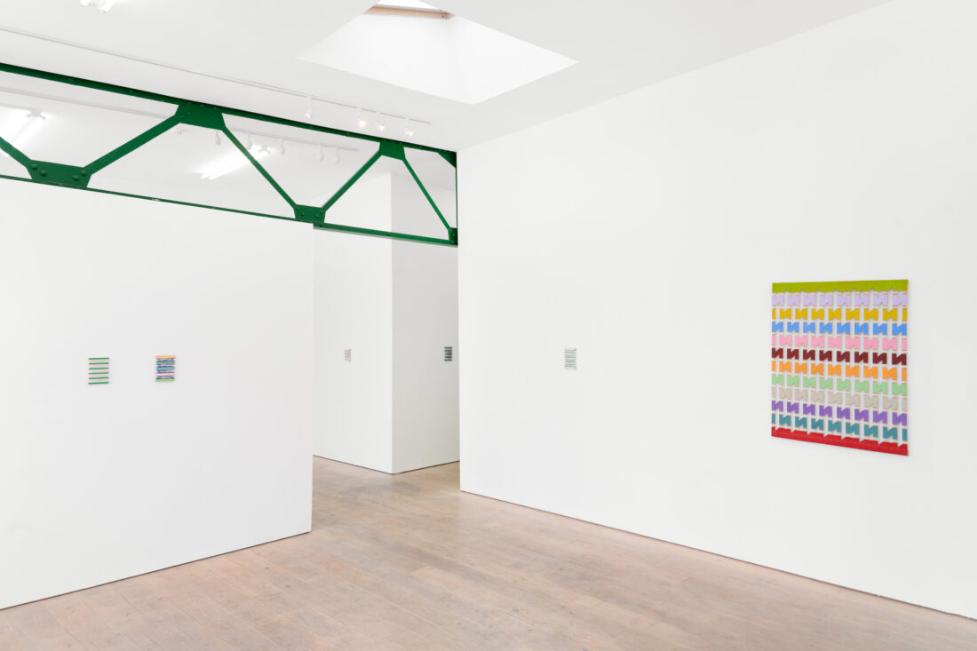 Willow Trust Illusion_Brandon Logan_SMG03_LR