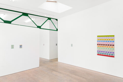 Willow Trust Illusion_Brandon Logan_SMG03_LR