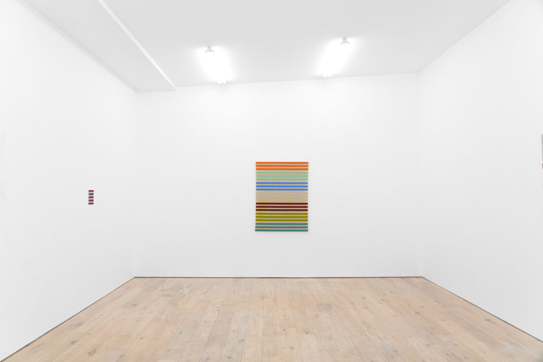 Willow Trust Illusion_Brandon Logan_SMG04_LR