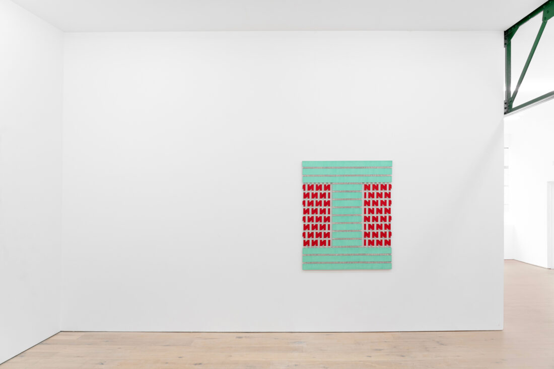 Willow Trust Illusion_Brandon Logan_SMG05_LR