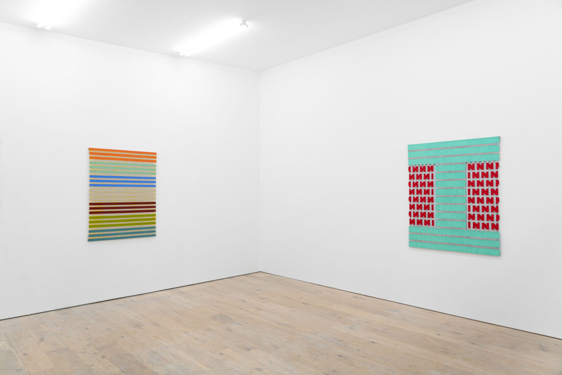 Willow Trust Illusion_Brandon Logan_SMG06_LR