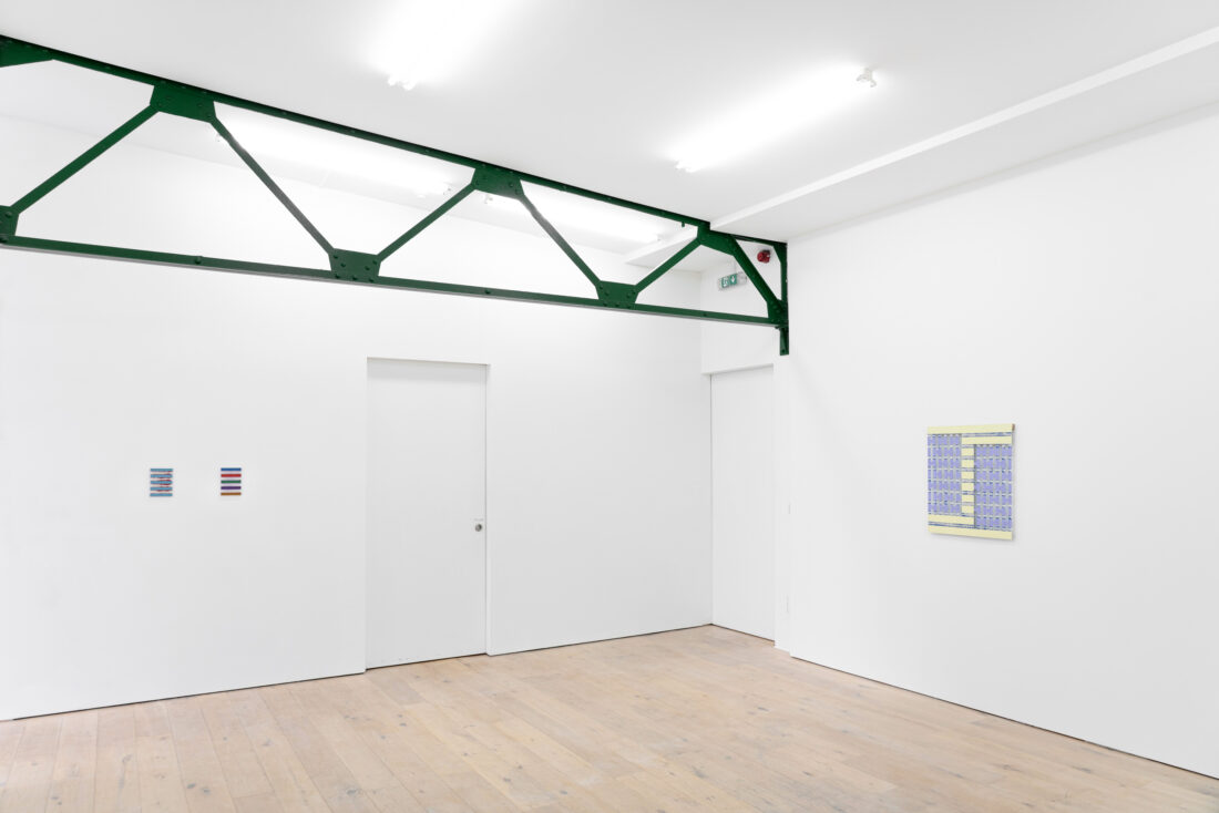 Willow Trust Illusion_Brandon Logan_SMG07_LR