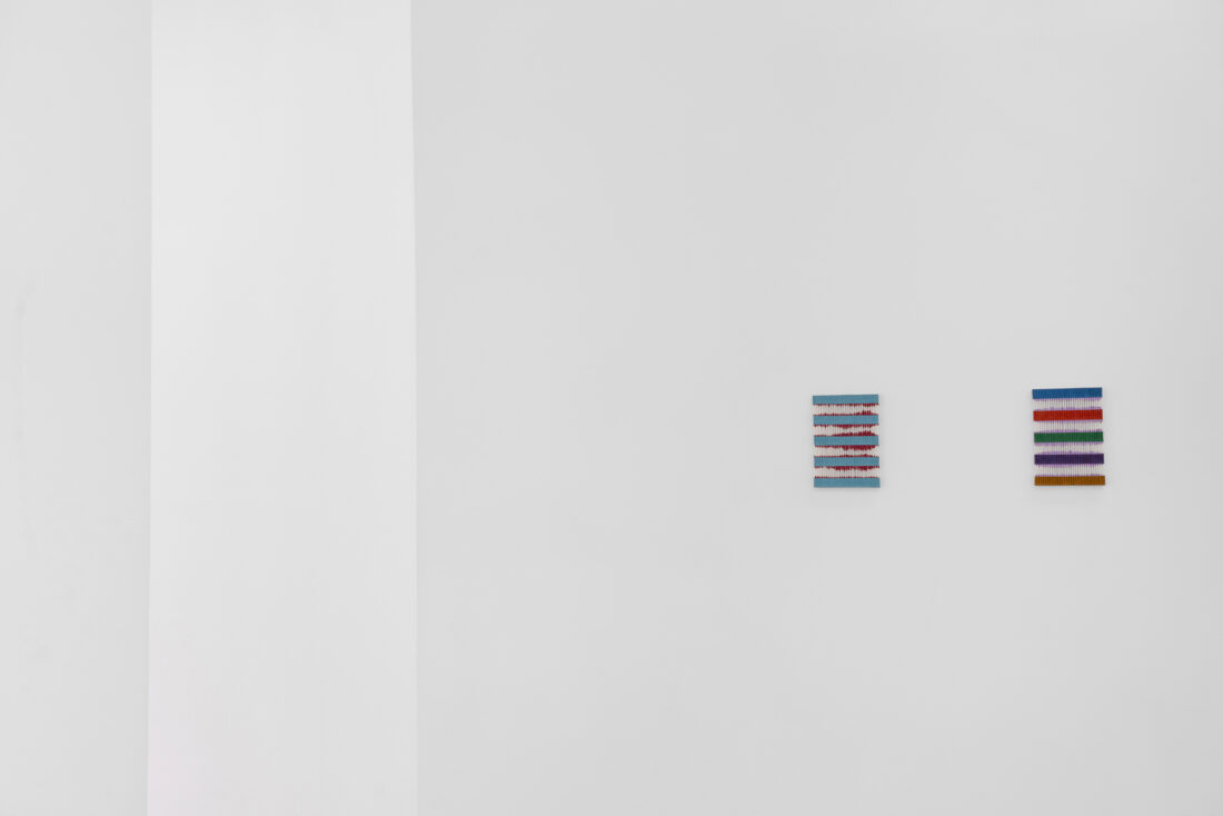 Willow Trust Illusion_Brandon Logan_SMG08_LR