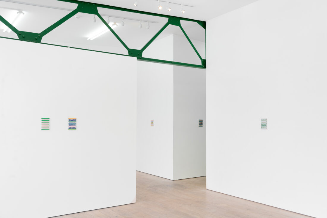 Willow Trust Illusion_Brandon Logan_SMG09_LR