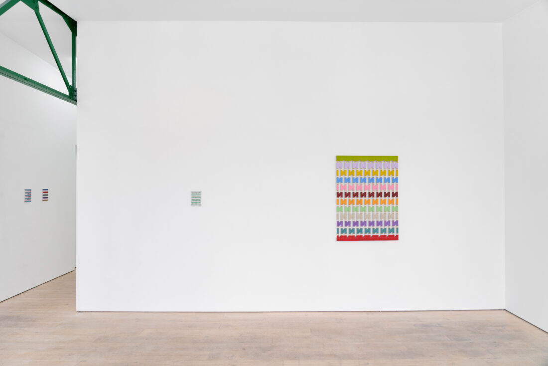 Willow Trust Illusion_Brandon Logan_SMG10_LR