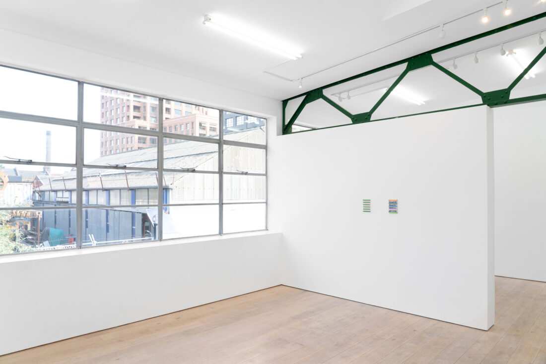 Willow Trust Illusion_Brandon Logan_SMG11_LR