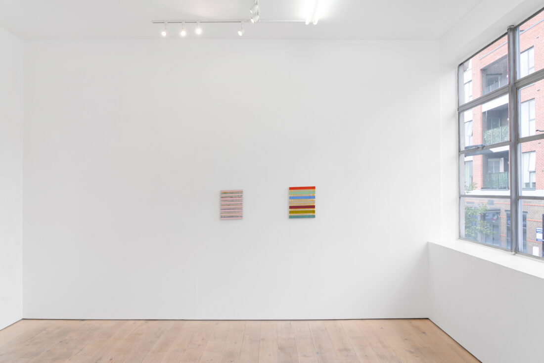 Willow Trust Illusion_Brandon Logan_SMG12_LR