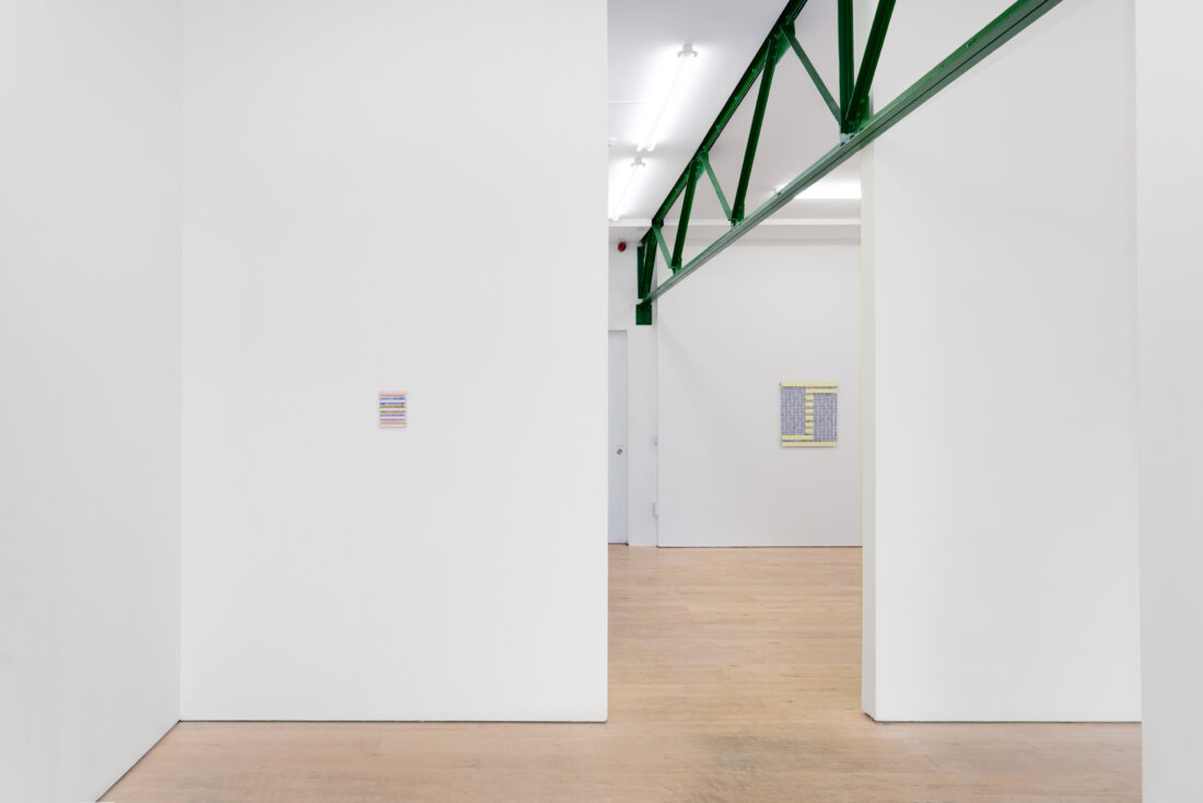 Willow Trust Illusion_Brandon Logan_SMG13_LR