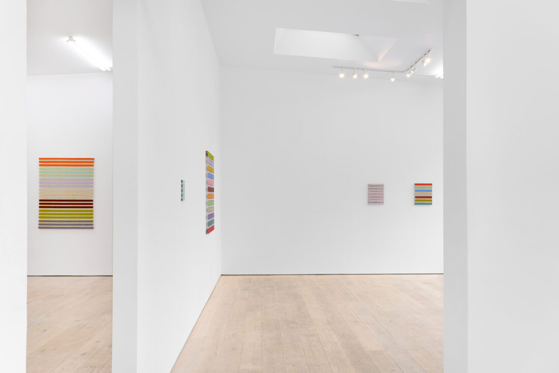 Willow Trust Illusion_Brandon Logan_SMG14_LR