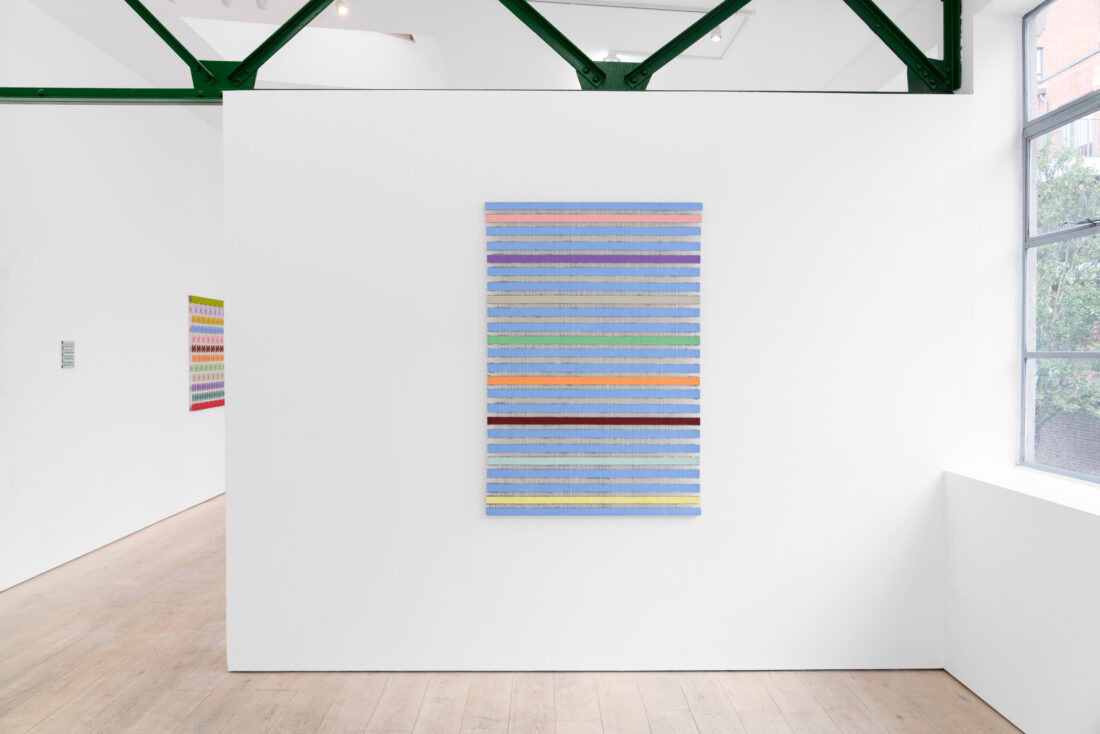 Willow Trust Illusion_Brandon Logan_SMG16_LR