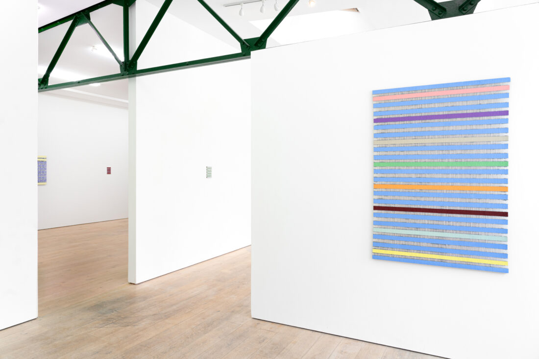 Willow Trust Illusion_Brandon Logan_SMG17_LR