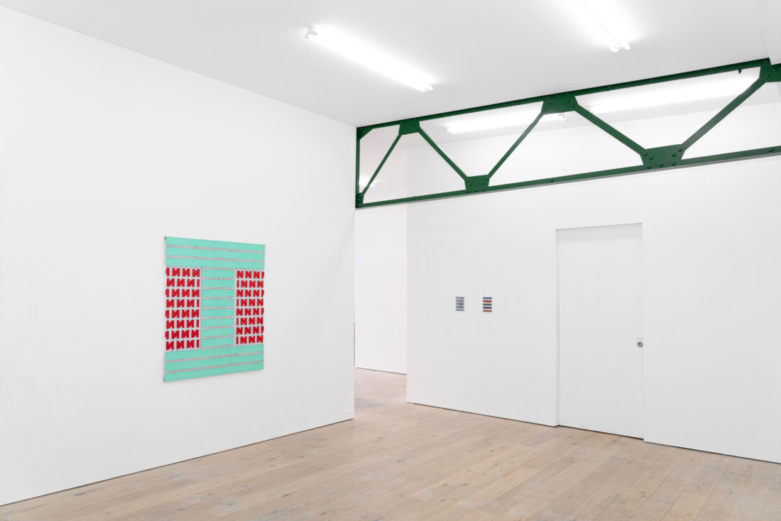 Willow Trust Illusion_Brandon Logan_SMG18_LR