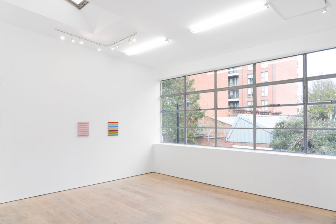 Willow Trust Illusion_Brandon Logan_SMG19_LR