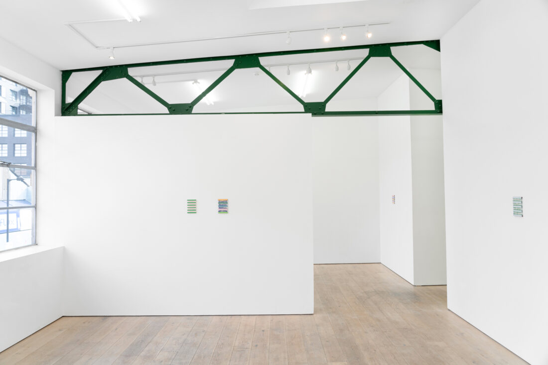 Willow Trust Illusion_Brandon Logan_SMG20_LR